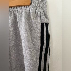 Adidas Women’s Joggers